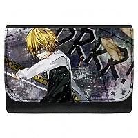 ������� ������ Durarara!! 330790