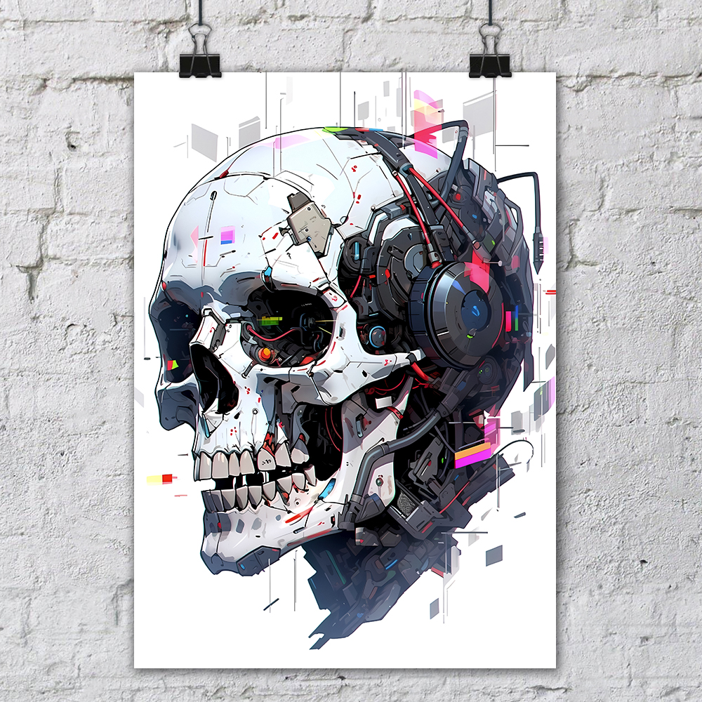 ������ ����� ��������� / ������ �� �����