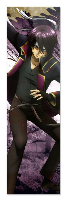 ���������� ������� �������� Gintama 349718 �� ����� � ����� ������� / Gintama