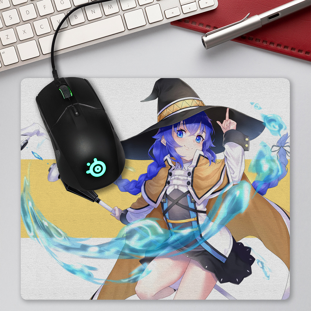 ���������� ������� ������ ��� ����� ������������� ����� �������� / ������������ ������������ �� ����� � ����� ������������ ������������: ������� � ������������ � ������ ���� / Mushoku Tensei: Isekai Ittara Honki Dasu / Mushoku Tensei: Jobless Reincarnation