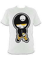 �������� Ninja 47510