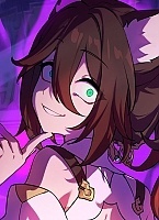 ������ �������� ������: ���� ���� - �������