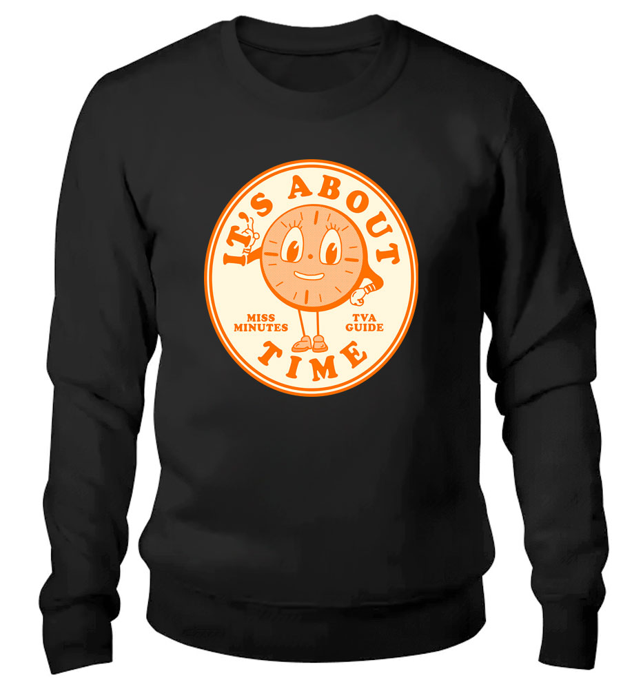 ���������� ������� ��������� ���� - ���� ������� �� ����� � ����� ���� / Loki