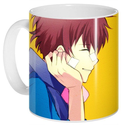 ���������� ������� ������ Hamatora 321238 �� ����� � ����� ����������� ��������� �������� / Hamatora