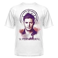 �������� Supernatural - Dean Winchester demon