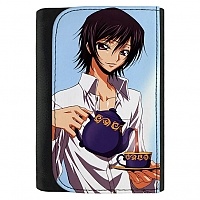 ������� ������ Code Geass 330811