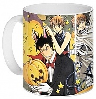  Halloween 346993