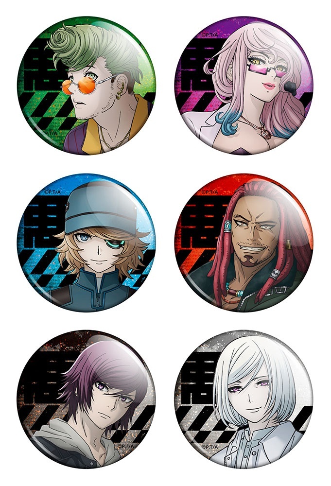 ����� ������� ������� ������� ����� No.1