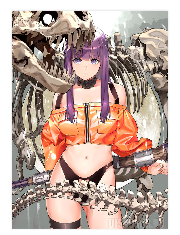 ������ �������� ������, ����������� � ��������� ���� / ����