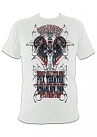 �������� The Flyers