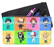 ����� ������ �������� ������ - ������