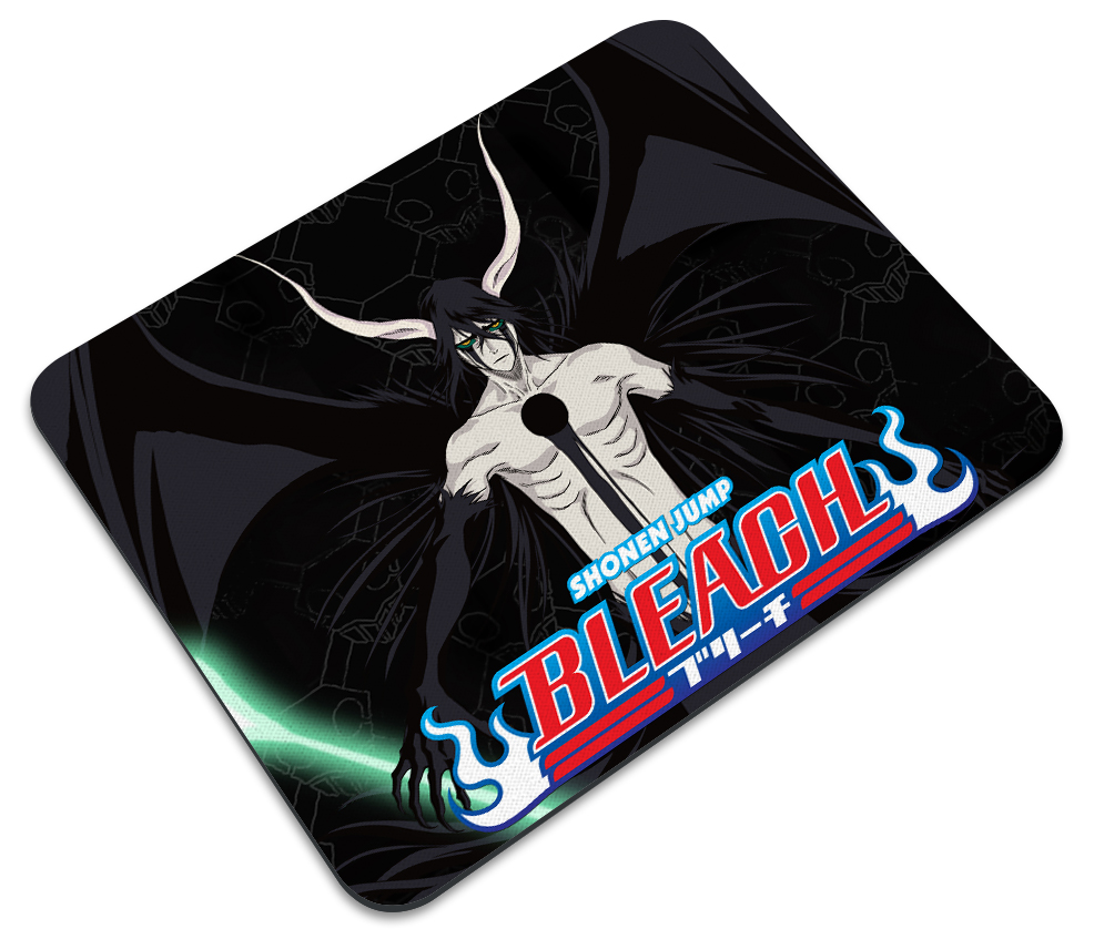 ������� ������ ��� ���� ���� / ��������� ����� �2