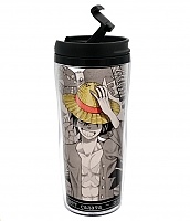   One Piece 350 .
