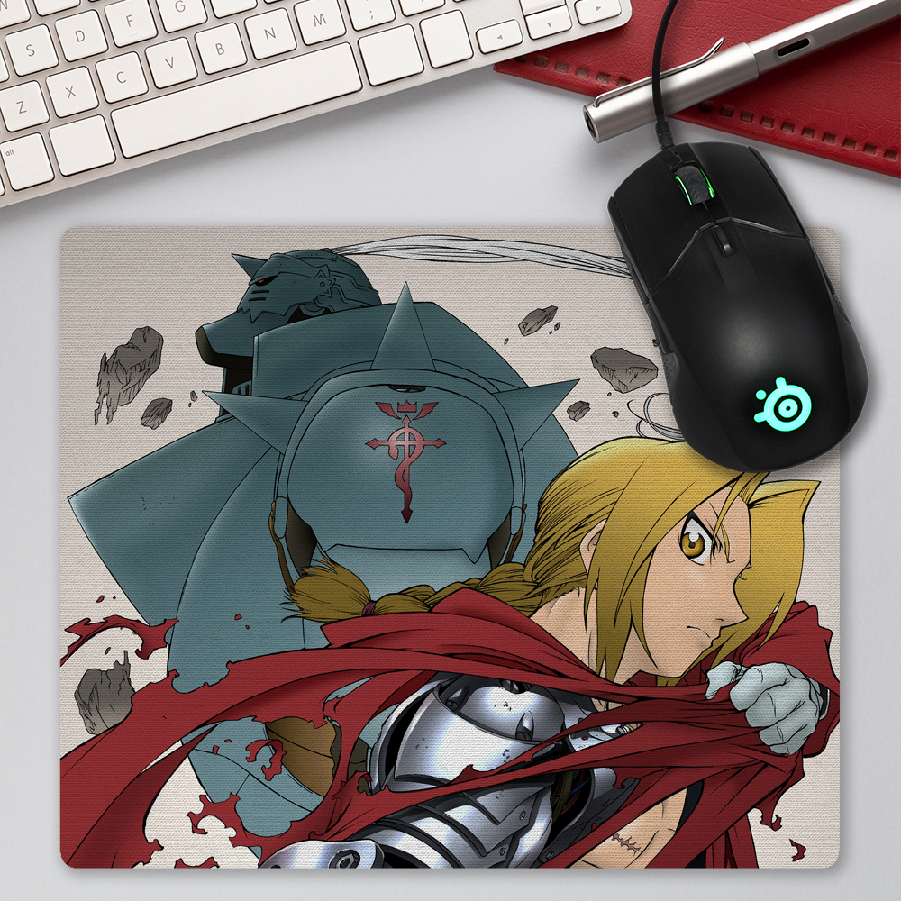 ���������� ������� ������ ��� ����� �� ����� �� ����� �������� ������� �� ����� � ����� �������� ������� / Fullmetal Alchemist / FMA