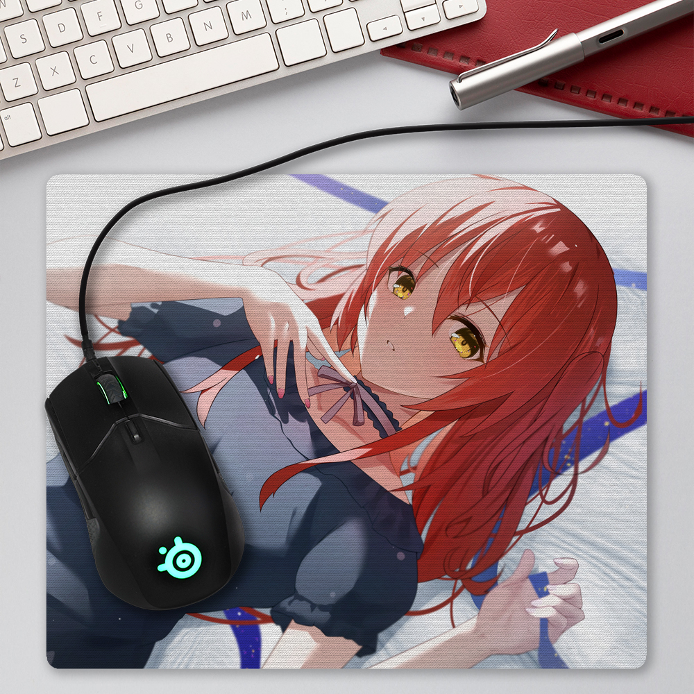 ���������� ������� ������ ��� ����� ������������� �������� �����! - ������ ���� �� ����� � ����� �������� �����! / Bocchi the Rock! / ���-������!