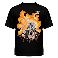 �������� The Last of Us Part II - Cordyceps