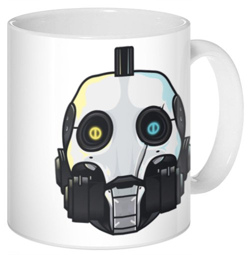 ���������� ������� ������������ ������ �� ����� ������, ������ � ������ / LOVE DEATH + ROBOTS / Love, Death & Robots