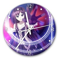   Accel World 347171