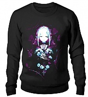 ��������� Re:Zero. ����� � ���� - ������