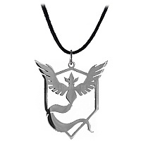 ����� Pokemon GO Mystic