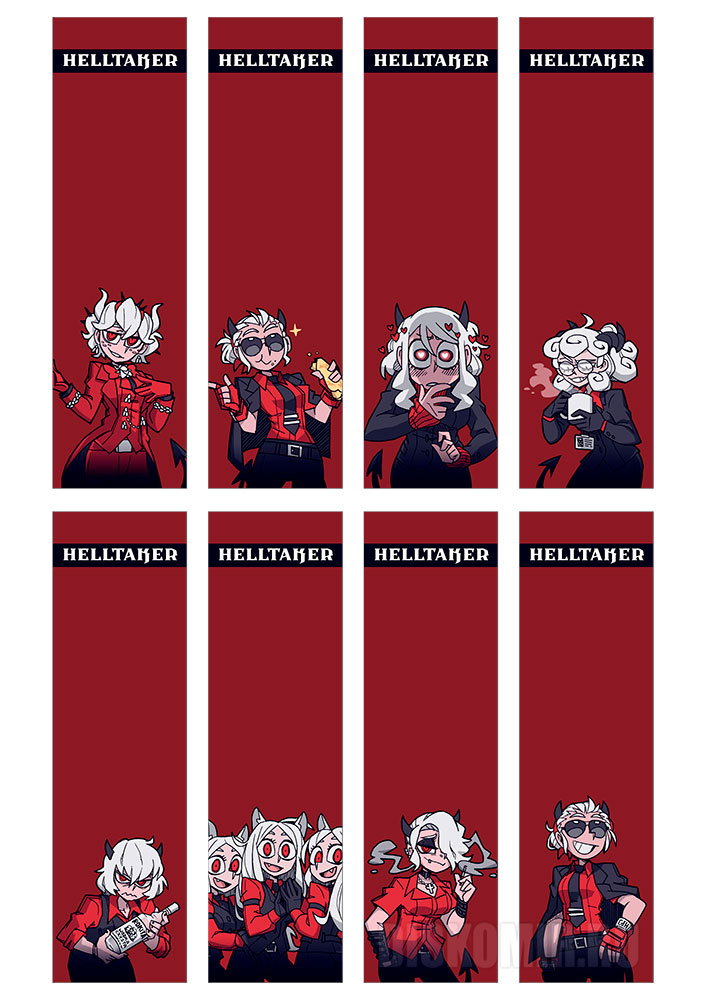 ����� �������� ��������� No.2