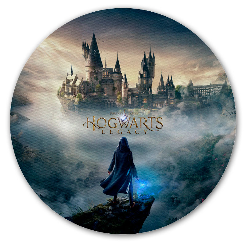 ���������� ������� ������ ��� ����� ������� ��������. �������� �� ����� � ����� Hogwarts Legacy / ��������. ��������