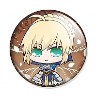 ������ Fate/Extella - Altria Pendragon