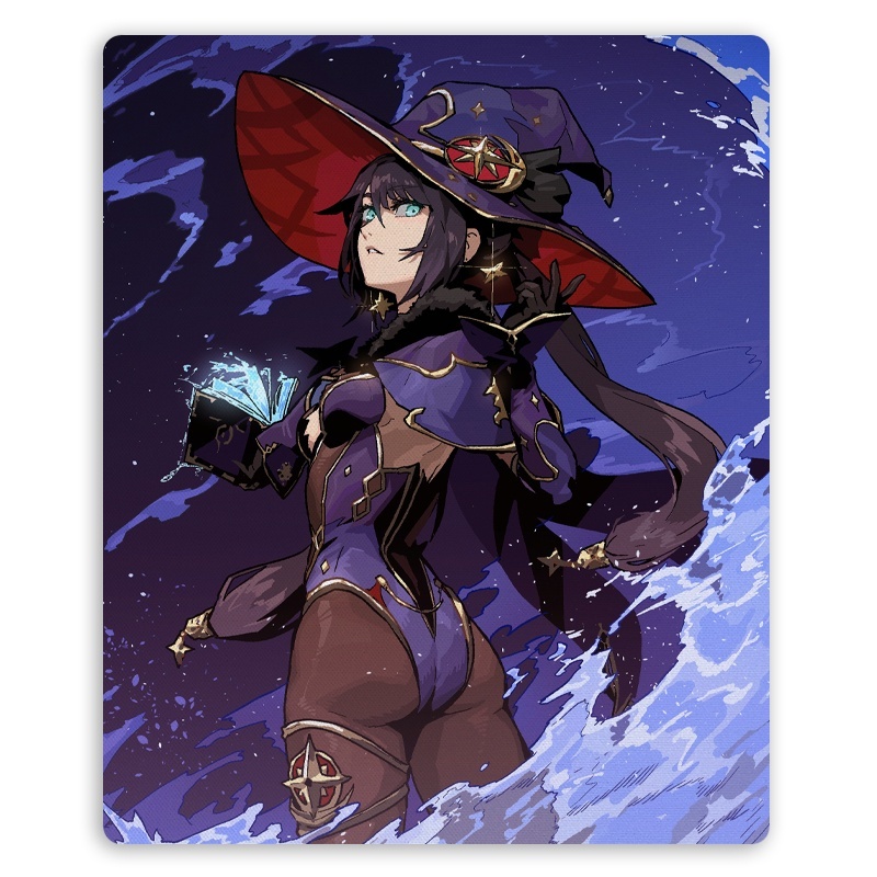 ���������� ������� ������ ��� ����� ������������� ������ ������ - ���� �3 �� ����� � ����� ������ ������ / Genshin Impact