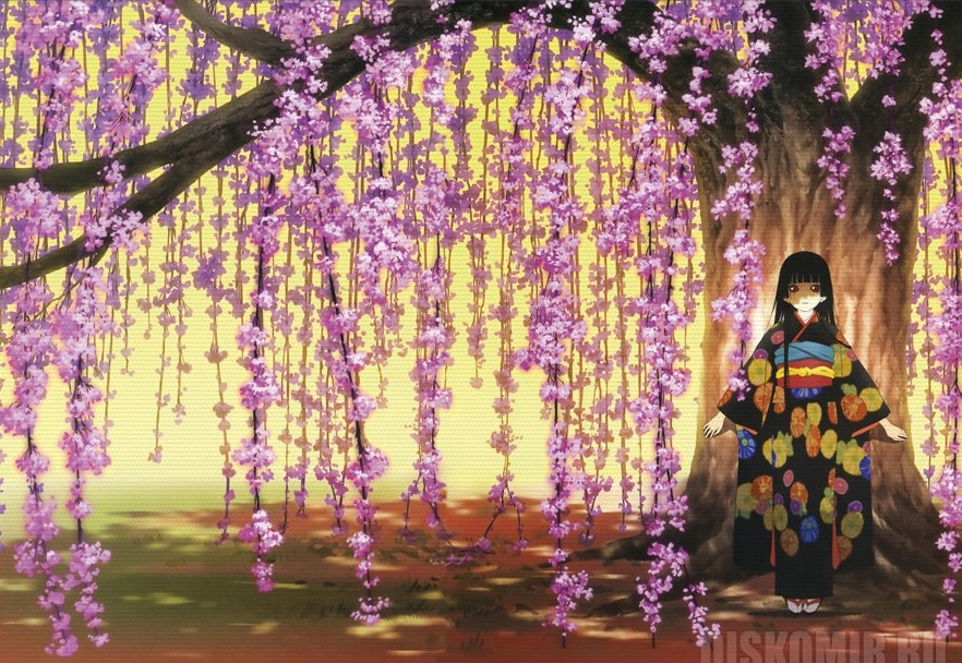 ������ �������� ������ ������� - �� ����