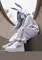 ������ �������� NeuroArt ������ ����������� No.007