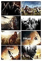 �������� "Dying Light" No.2