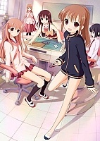 ����� ����: ������� ����� HD