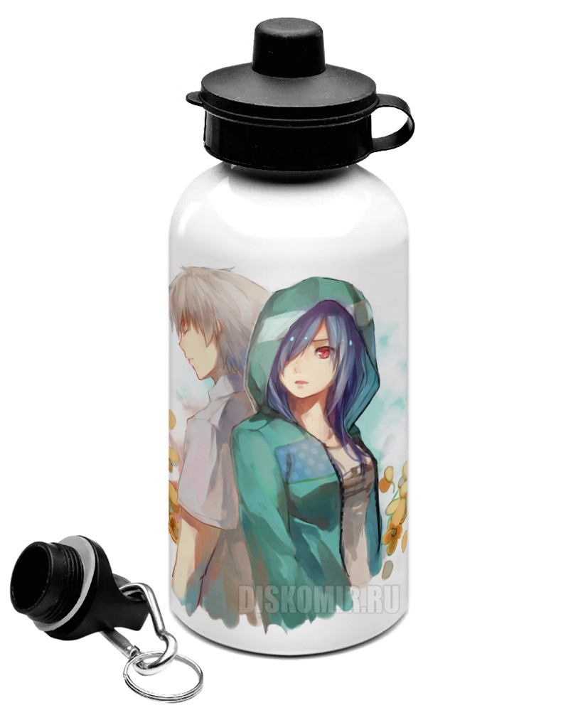 ���������� ������� ���������� ������� ��� ���� ��������� ���� - ��� ������ � ���� �������� �� ����� ��������� ���� / Tokyo Ghoul / Tokyo Kushu / ��������� ������