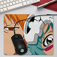 ������ ��� ����� ����