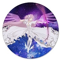 ������ ��� ����� ������� Puella Magi Madoka Magica