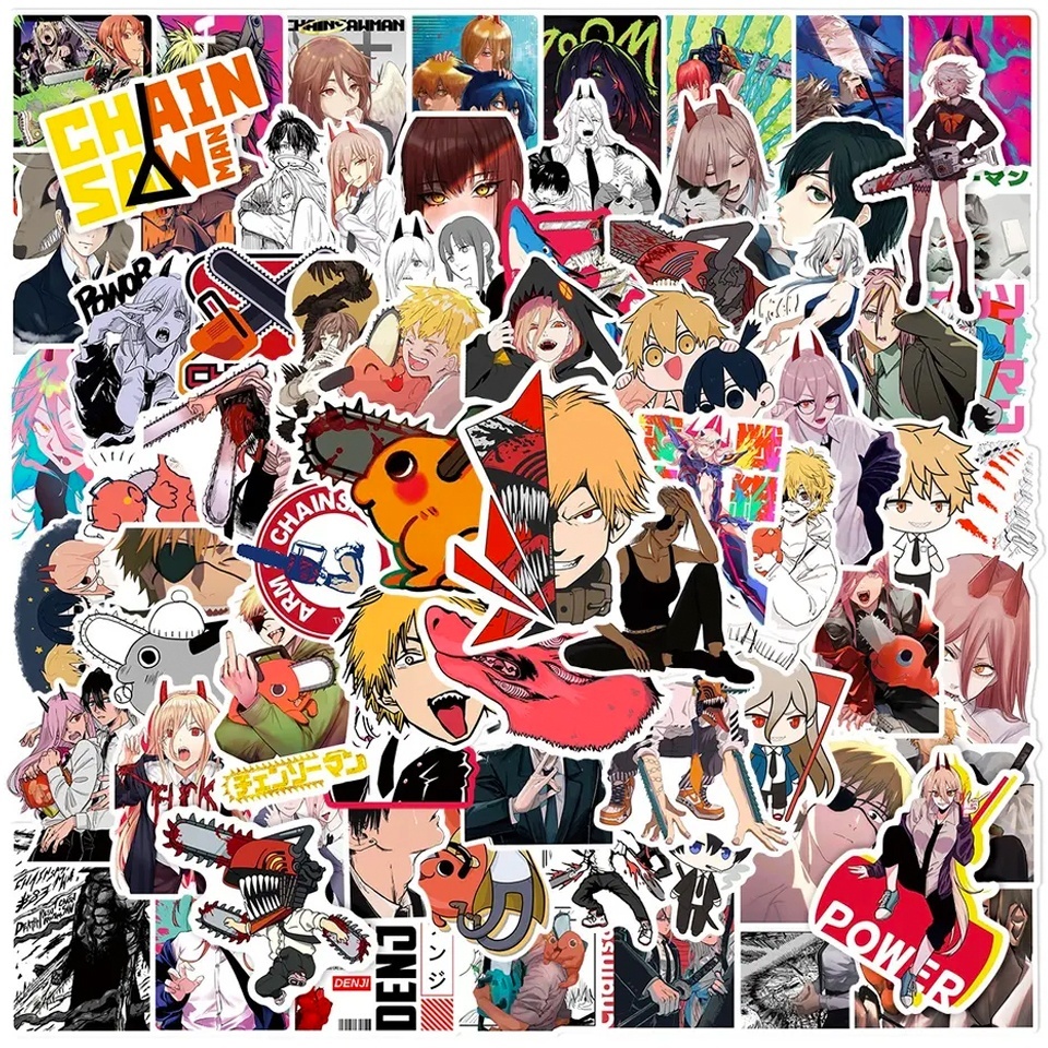 ����� ������� �������-��������� 100 ����