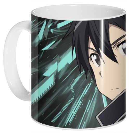 ���������� ������� ������ ������������ � ����� ������� ���� ������ �� ����� � ����� ������� ���� ������ / Sword Art Online / SAO