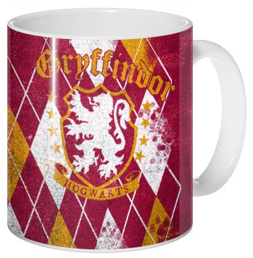 ���������� ������� ������������ ������ �� ����� ����� ������ / Harry Potter