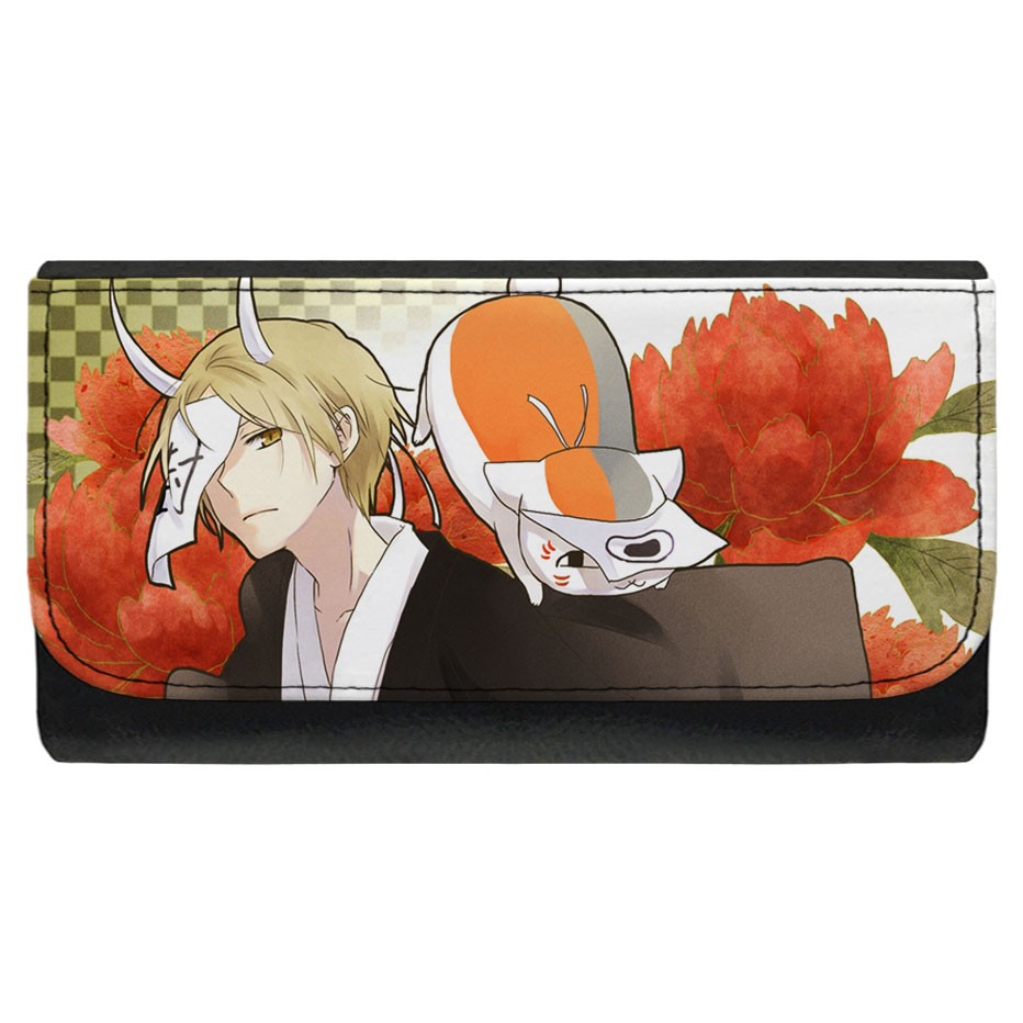 ���������� ������� ������� ������ Natsume Yuujinchou 344607 �� ����� � ����� ������� ������ ������ / Natsume Yuujinchou / Natsume's Book of Friends