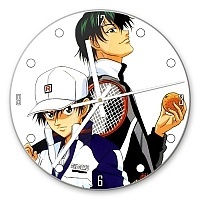   Prince of Tennis 50931