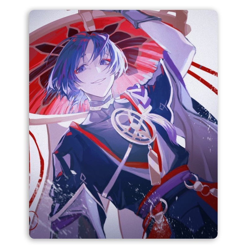 ���������� ������� ������ ��� ����� ������������� ������ ������ - �������� �� ����� � ����� ������ ������ / Genshin Impact