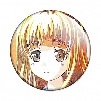 ������ GIRLS und PANZER das Finale Ani-Art Vol. 1 - Saori Takebe
