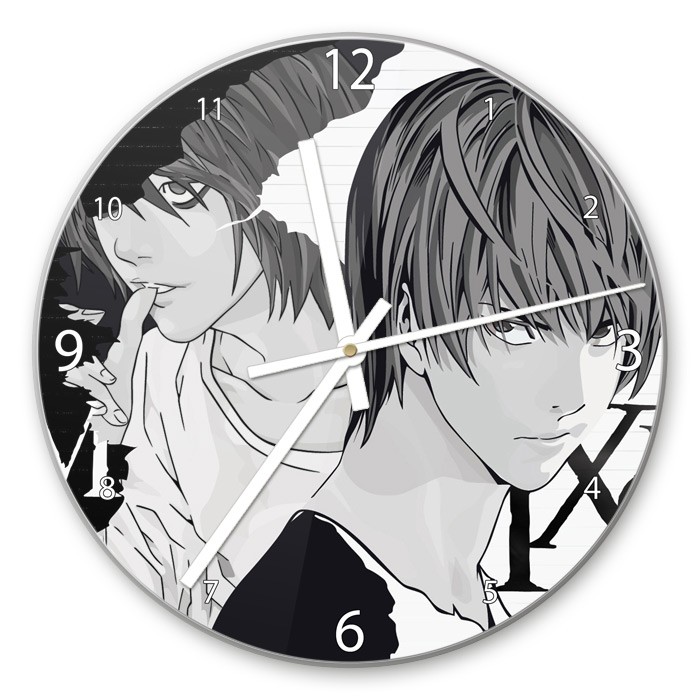 ���� ��������� � ����� ������� ������