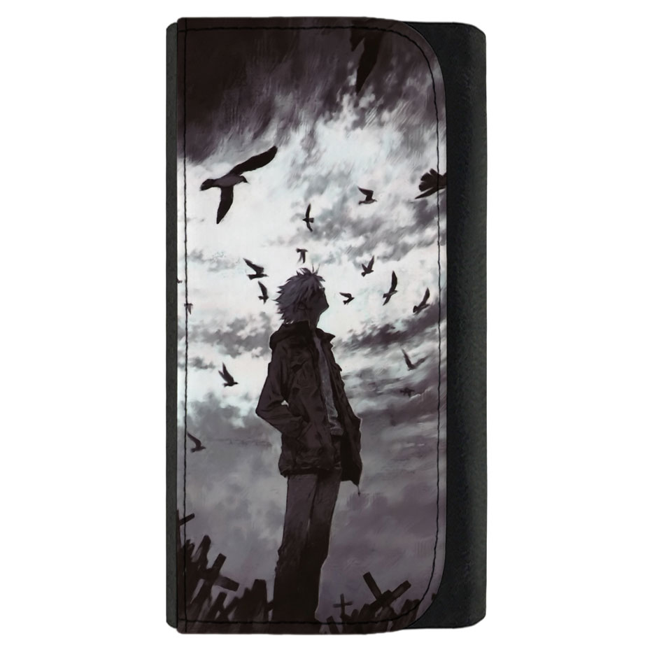 ���������� ������� ������� ������ Evangelion 344612 �� ����� � ����� ���������� / Neon Genesis Evangelion / EVA