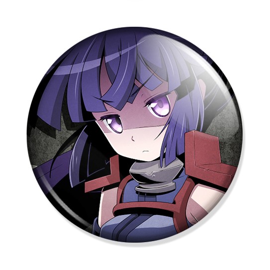 ���������� ������� ������ Log Horizon ������� �� ����� � ����� ��� �������� / Log Horizon / ��������� ���������