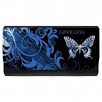 ������� ������ Loveless 344584