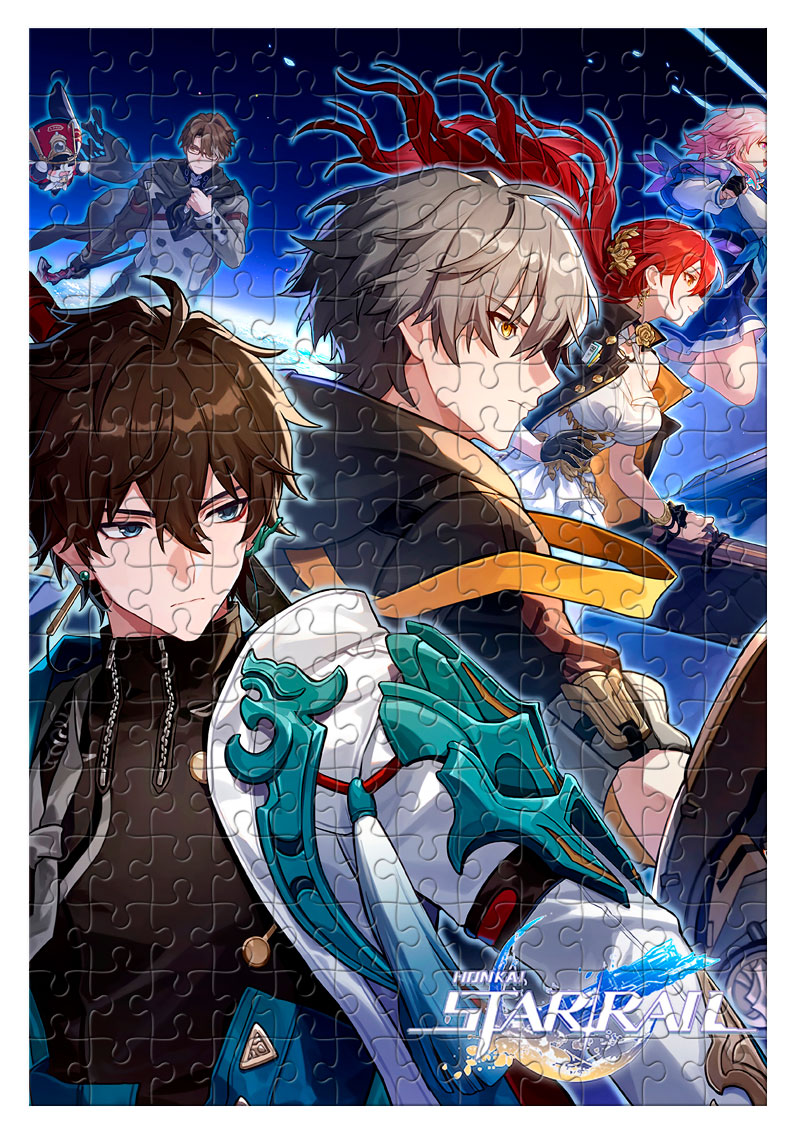 ���� � ����������� ���� ������: ���� ���� (������ A3, 252 ������)