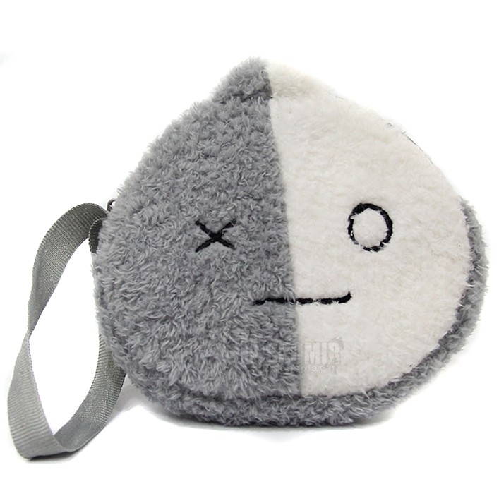 ���������� ������� ������� ��� ������ Bangtan Boys BTS - Army Van �� ����� � ����� ��� / BTS / Bangtan Boys / �����������������