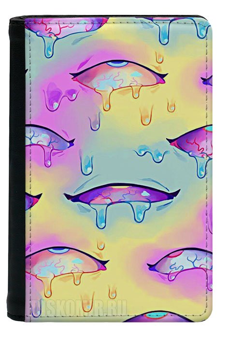 ������� �� ������� ������ ������