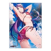 ������ �������� Grisaia Phantom Trigger - ���� ������